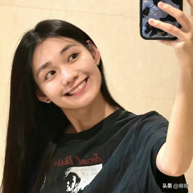 9.jpeg