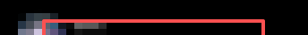 12.png