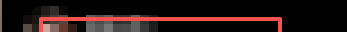 15.png