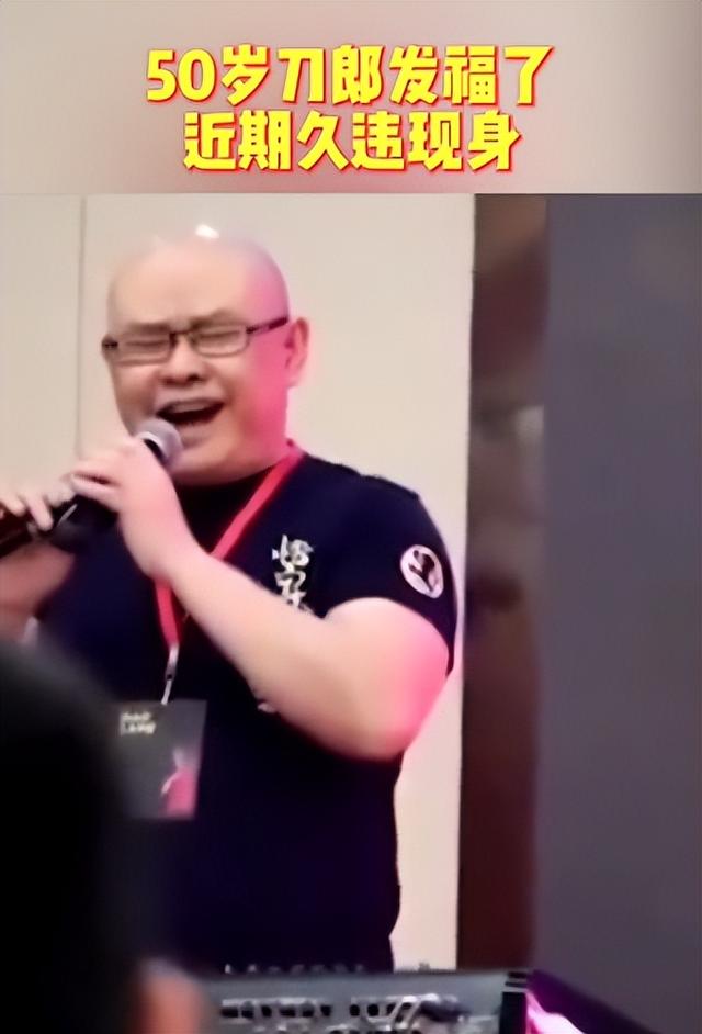 30.jpeg