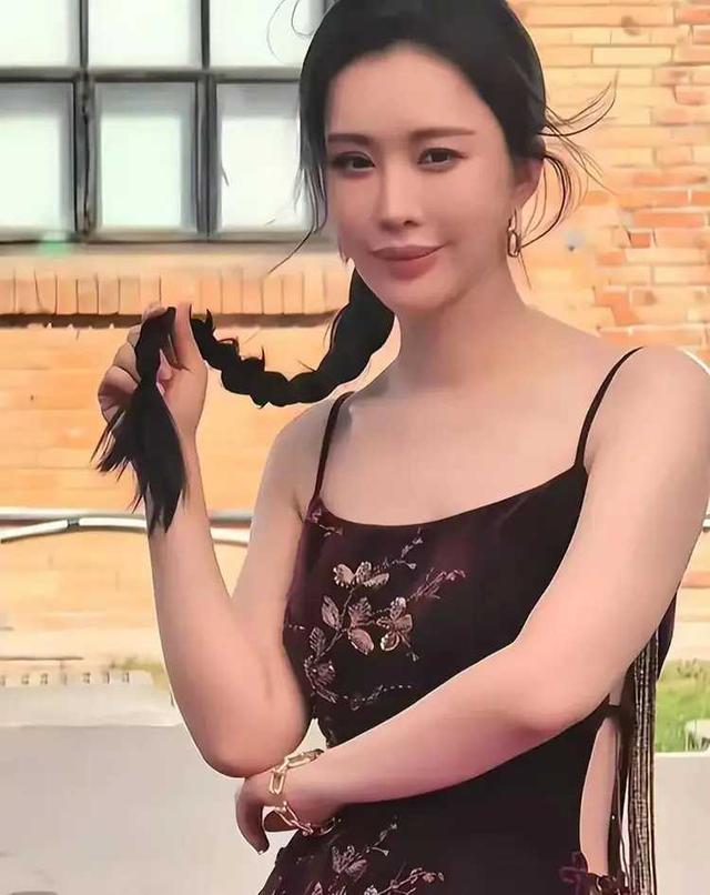 4.jpeg