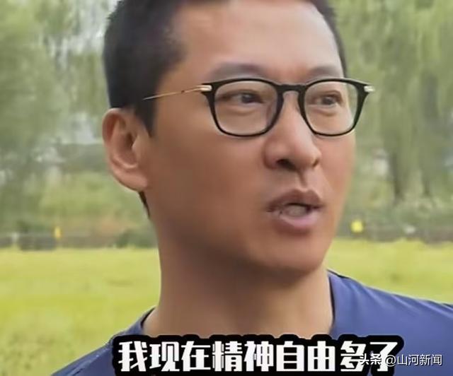 6.jpeg