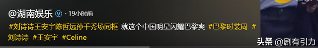 22.png