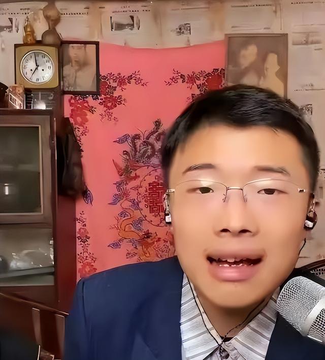 8.jpeg
