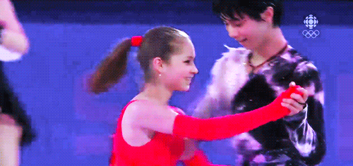 32.gif