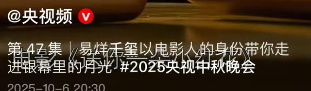 18.png