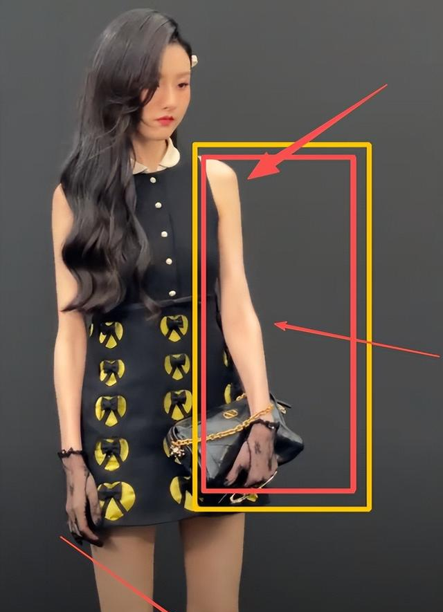 10.png