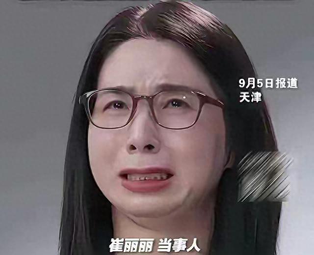 1.jpeg