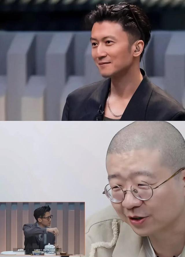 3.jpeg