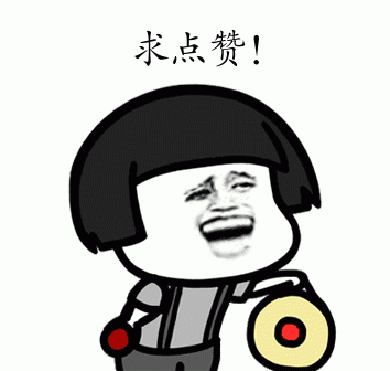 10.gif