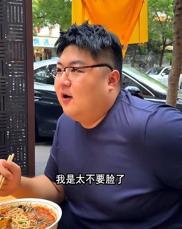 5.jpeg