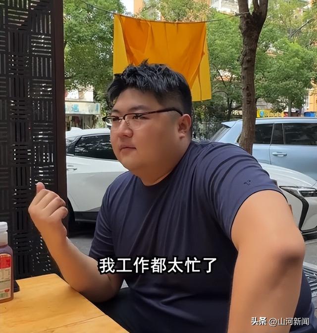 6.jpeg