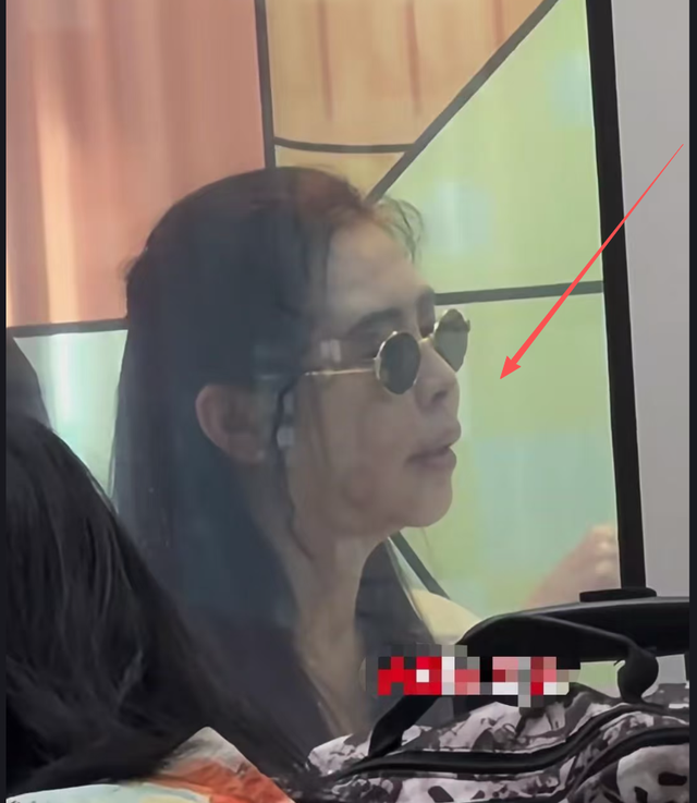 13.png