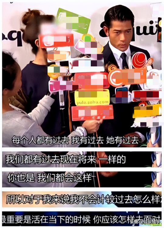 9.png