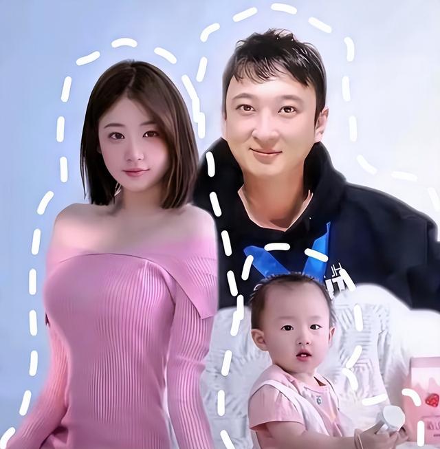 4.jpeg