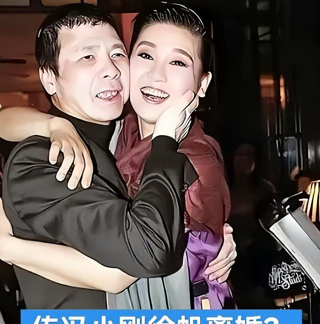9.png