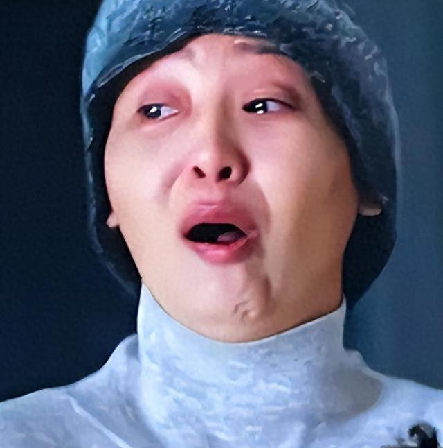 12.png