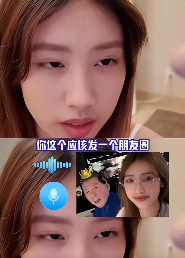14.png