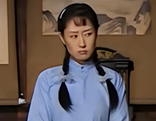 9.jpeg
