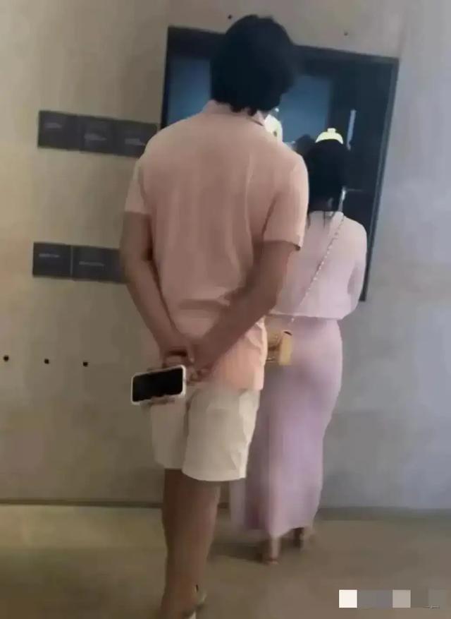 3.jpeg