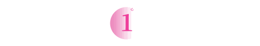 5.gif