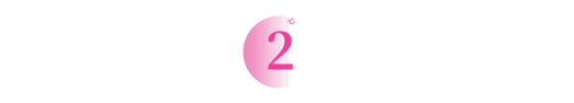 8.gif