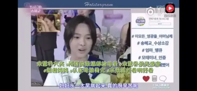 11.webp