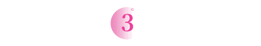 13.gif