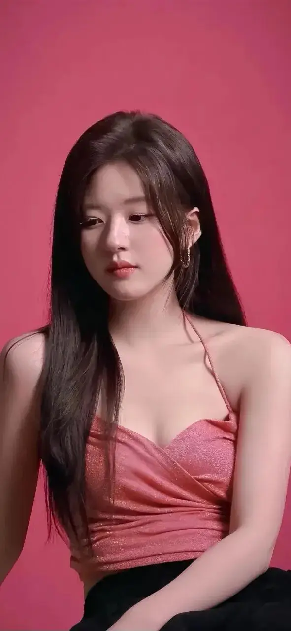 8.png