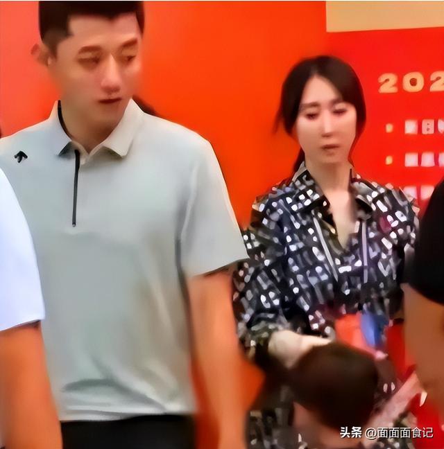 9.jpeg